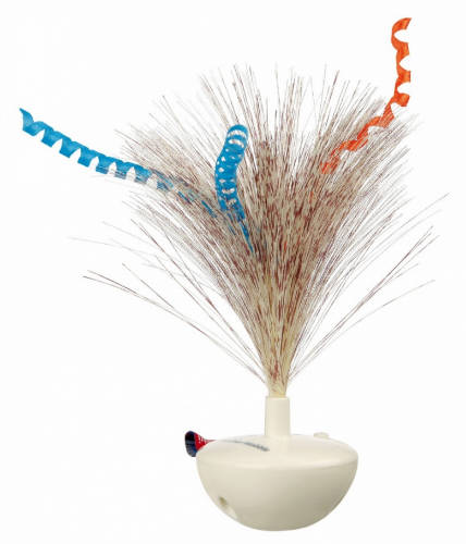 kt:trixie 46013 inga játék 5*14cm