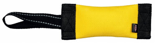 KT: trixie 32154 juta labda 41x8cm