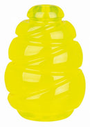 trixie 33522 TPS labda 7cm