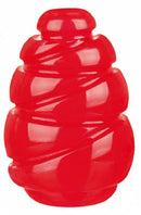 trixie 33523 TPS labda 9cm