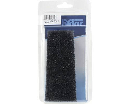 Hydor CRYSTAL  " P Ó T S Z I V A C S " DUO R05