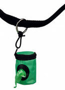 Trixie 22837 kutyapiszok zacskó S