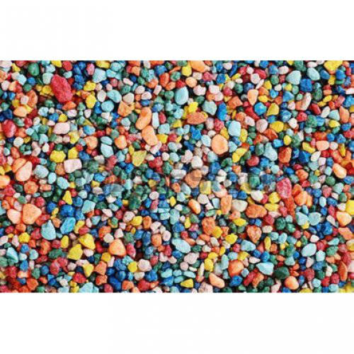 KAVICS SZINES DEKORSÓDER 6DB-OS (1db)