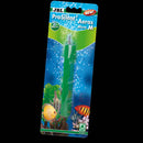 JBL ProSilent Aeras Micro "M" - porlasztókő (extra finom pórús) akváriumi légszivattyúhoz (140mm)