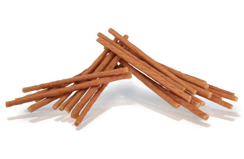 KidDog Chicken Sticks extra thin - jutalomfalat (csirkehús) kutyák részére (80g)