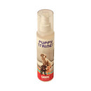 SAVIC Puppy Trainer Spray - helyhezszoktató permet kutyák részére (200ml)