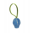 Julius-K9 Antibacterial Ball Large - játék (kaucsuk) kutyák részére (7,5x4,5cm)