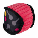 KT: trixie 35722 sporty játék labda 10cm