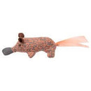 Trixie Koáti Plush - plüss játék (koáti) macskák részére (8cm)