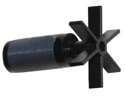 aq.ROTOR FZN-2