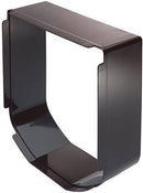 trixie 38537 SureFlap alkatrész 38535 barna