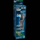 JBL ProTemp e300 - külső melegítő édesvízi akváriumokhoz (90-300l)