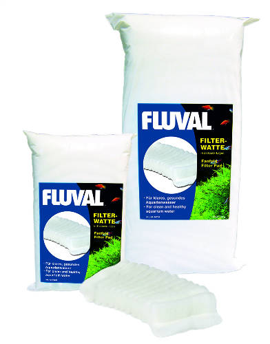 HAGEN A.FILTERVATTA 100G