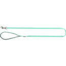 Trixie Premium póráz - menta  (XS-S) 1,2m/15mm