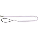 Trixie Premium póráz - világoslila (XS-S) 1,2m/15mm