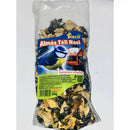 Trópus Almás téli Nasi-200g