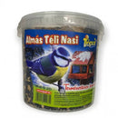 Trópus Almás téli Nasi-1kg