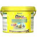 Tetra pleco veggie wafers 3,6l