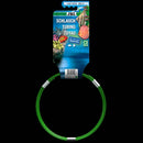 JBL Aquaschlauch - cső (zöld) akváriumba és tavakhoz  4/6 (4m)