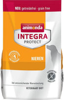 an.integra 700g 86443 - renal adult
