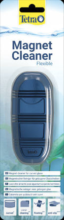 Tetra Magnest Cleaner Flexibilis - algakaparó