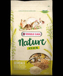 Versele-Laga Nature Snack - kiegészítő eleség rágcsálók részére (500g)