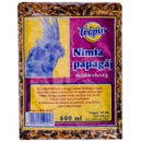 Trópus 600ml Nimfa papagáj