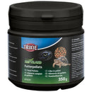 Trixie Food Pellets for Tortoises - Pellet eleség teknősök részére (350g)