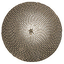 Trixie Replacement Scratching cardboard - csere elem (trixie 48021-hez) macskák részére (ø16×3,5cm)