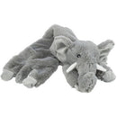 Trixie Elephant Pluss Toy - plüss játék (elefánt) kutyák részére (50cm)