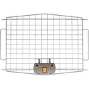 Trixie Metal door for Transport Box Skudo - csere ajtó (fém) 39743-as szállító boxhoz