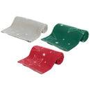 Trixie Xmas Blanket - takaró (csillag mintával, több féle színben és méretben) kutyák részére (150x100cm)