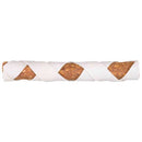 Trixie Bull Pizzle Chewing Roll Monoprotein - jutalomfalat (bikacsök) kutyák részére  (15cm/55g) - csak ömlesztve (50db/zacskó)
