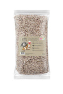 Comfy cotton bedding - antiallergén alom (pamut) rágcsálók részére (3 liter)