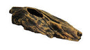 AquaDeckor - fatörzs odú (kerámia) akváriumokba, terráriumokba (8x5x18cm)