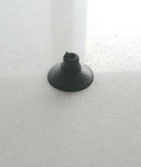 Tetra Adhesive Suckers - tapadókorong (Tetra Heater 50675/100/150/200/250, Tetra IN 300/400/600 Plus)