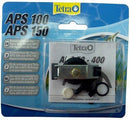 Tetra APS100 & APS150 - javító készlet