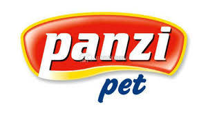 Panzi Snack főtt,füstölt (csont) - rágócsont kutyák részére (kicsi)