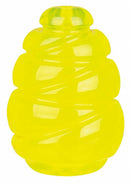 trixie 33523 TPS labda 9cm