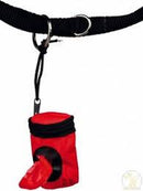 Trixie 22837 kutyapiszok zacskó S