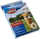 KT:trixie 32163 kutyakiképző táska csuklóra 8x20cm