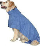 trixie 23481 Fürdőköntös kutyának XS