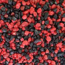 KAVICS SZINES DEKORSÓDER 6DB-OS (1db)