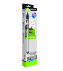 Aquael Comfortzone akváriumfűtő - 250 W