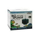 ISTA Bio-Sponge Filter L - Szivacsszűrő talpas alacsony L