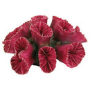 trixie 8809 korall 10-13cm