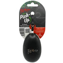 Fitactive Fit-a Pick-up kutyapiszok zacskó tartó