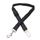 Elasztikus Biztonsági Öv Kutyahámhoz