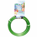 JBL Cső zöld 12/16mm (2,5m)