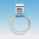 JBL Silikoncső  4/6mm (2,5m)